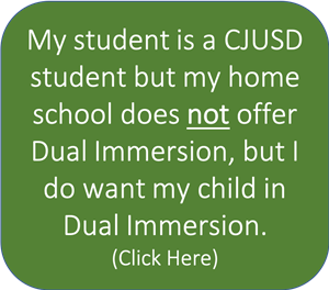 Link to DI for CJUSD student that don't have DI at their home school 